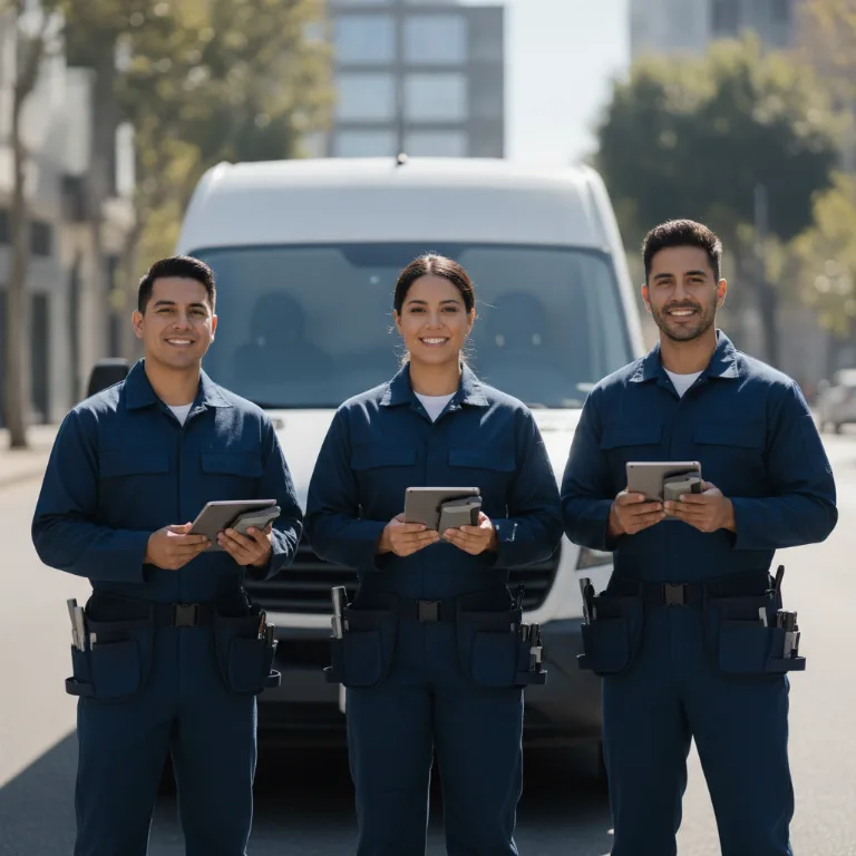 Advogado Fiscalista equipe em Planaltina